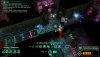 Купить игру Space Hulk (PS3) для Sony Playstation 3