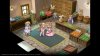 игра Rhapsody: Marl Kingdom Chronicles Deluxe Edition (Switch) для Nintendo Switch