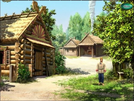 Книга Мастеров Русская Версия Jewel (PC) 