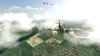 игра Warplanes: WW1 Sky Aces + WW2 Dogfight Русская Версия (Switch) для Nintendo Switch