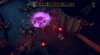 Игра The Dungeon of Naheulbeuk: The Amulet of Chaos - Chicken Edition (PS4) Playstation 4