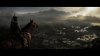 Игра Призрак Цусимы (Ghost of Tsushima) (PS4) Playstation 4