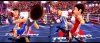 Kinect Sports для Kinect Русская Версия (Xbox 360)