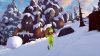 Игра The Grinch 2: Saving Christmas (PS4/PS5) Playstation 4