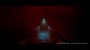 Silent Hill: Townfall Русская Версия (PS5)