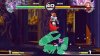 Купить игру Arcana Heart 3 (PS3) для Sony Playstation 3