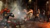 Игра Dead or Alive 6 (VI) (PS4) Playstation 4