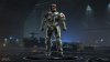 Halo Infinite Русская Версия (Xbox One/Series X) 