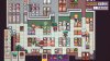 игра Discounty (Switch) для Nintendo Switch