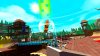 игра Crayola Scoot (Switch) для Nintendo Switch