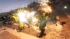 MechWarrior 5: Mercenaries Русская Версия (Xbox One/Series X) USED Б/У 