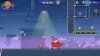 игра Dog Man: Bark in Action (Switch) для Nintendo Switch