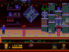 Один Дома 2: Потерянный в Нью-Йорке (Home Alone 2: Lost In New York) Русская Версия (16 bit) 