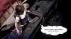 игра The Coma Double Cut Русская версия (Switch) для Nintendo Switch