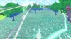 Игра Little Witch Academia: VR Broom Racing (Limited Run #415)(Только для PS VR) (PS4) Playstation 4
