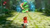игра Mario Tennis Aces Русская Версия (Switch) для Nintendo Switch