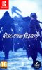 Redemption Reapers Русская Версия (Switch)