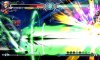 игра Blazblue: Central Fiction (Limited Run) Специальное Издание (Special Edition) (Switch) для Nintendo Switch