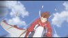 игра Tales of Symphonia Remastered Chosen Edition Русская Версия (Switch) для Nintendo Switch