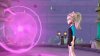 игра Monster High: Skulltimate Secrets (Switch) для Nintendo Switch