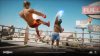 Игра Big Rumble Boxing: Creed Champions (PS4) Playstation 4