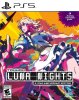 Touhou Luna Nights (PS5)