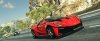 игра Gear.Club Unlimited 2: Porsche Edition Русская Версия (Switch) для Nintendo Switch