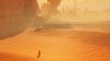 игра Raji: An Ancient Epic (Switch) для Nintendo Switch