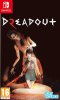 DreadOut 2 Русская Версия (Switch)