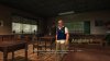 Bully: Scholarship Edition (Xbox One) 