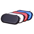 Аксессуары для Sony PlayStation Vita