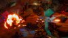Tiny Troopers: Global Ops (PS5)