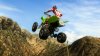 Купить игру MX vs ATV: Reflex (PS3) USED Б/У для Sony Playstation 3