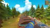 игра The Bluecoats: North vs South Ограниченное издание (Limited Edition) (Switch) для Nintendo Switch