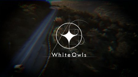 Hotel Barcelona (PS5)