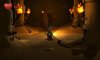 Купить игру Luigi's Mansion 2 (Dark Moon) Русская Версия (Nintendo 3DS) на 3DS