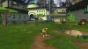 Купить игру Ratchet and Clank Trilogy (Трилогия) (PS3) для Sony Playstation 3