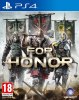For Honor (PS4)