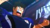 Игра Captain Tsubasa: Rise of New Champions (PS4) Playstation 4
