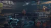 Aliens: Dark Descent Русская Версия (PS5) USED Б/У