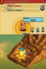 Игра Final Fantasy Tactics A2 Grimoire of the Rift (DS) USED Б/У для Nintendo DS