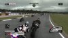 Купить игру SBK 08 SuperBike World Championship (PS3) для Sony Playstation 3