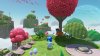 Astro Bot Русская Версия (PS5)