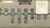игра Railway Empire 2 Deluxe Edition Русская Версия (Switch) для Nintendo Switch