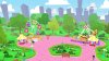 игра Sesame Street: Friends and Fun (Switch) для Nintendo Switch