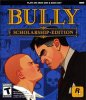 Bully: Scholarship Edition (Xbox One)