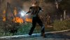 Купить игру Дурная репутация 2 (inFamous 2) (PS3) USED Б/У для Sony Playstation 3