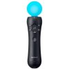  PlayStation Move Controller Контроллер движений (Оригинал) (OEM) 