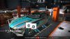 игра Gear.Club Unlimited 2 Русская Версия (Switch) для Nintendo Switch