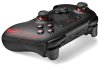 Геймпад беспроводной 8BitDo Ultimate 2C (Black Myth: Wukong Edition) (PC/Android) 